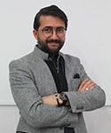 Fatih Güneş